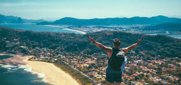 17 Incredible World Cup Facts-Improve a Country's Global Image