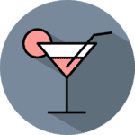 Night Life Dates - #Night-Life-Dates