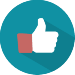 What, Exactly, Is A Compliment? - #what