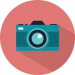 Infographic - #Infographic