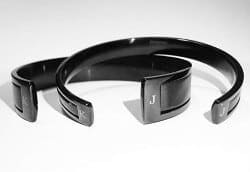 romantic gifts for wife - cuff bracelets