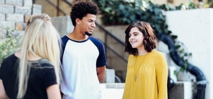 Worst Pickup Lines - Worst Cute Pick Up Lines