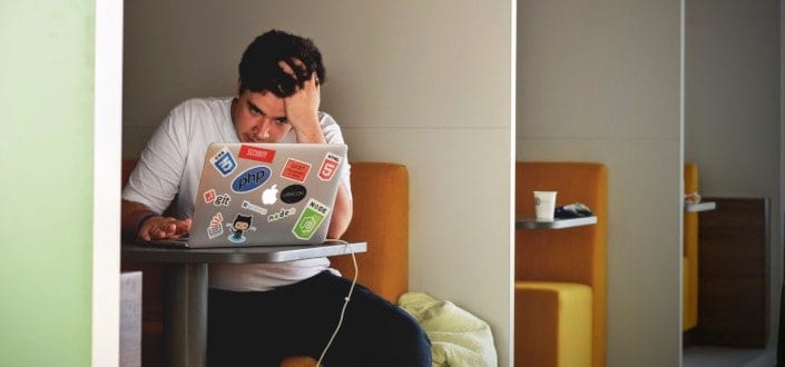 dating statistic - Turn Offs For Women