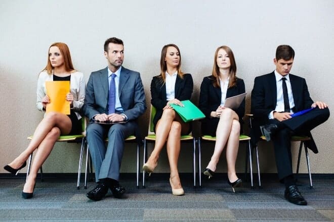 Depositphotos group interview questions-intro