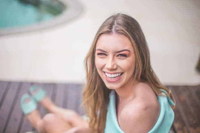 Pexels / Dalila Dalprat group interview questions-What-inspires-you?