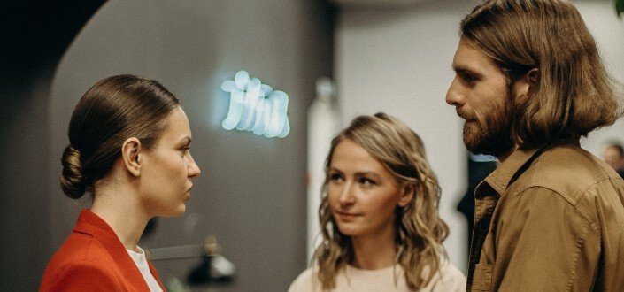 things to talk about - How To Pick the Best Thing To Talk about 1