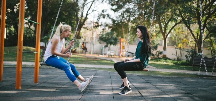 things to talk about - Interesting things to talk about