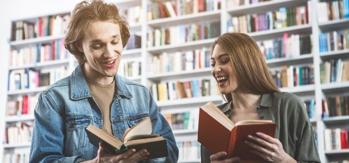 things to talk about - Things to talk about with your crush