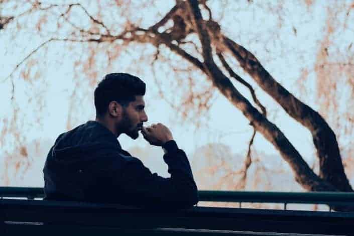 things to talk about - What has been your biggest regret_