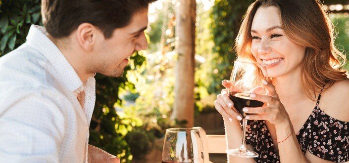 Questions To Ask A Girl-First Date (1)