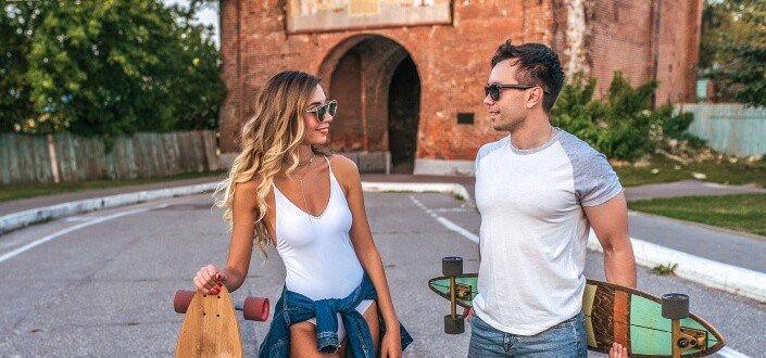 Questions To Ask A Girl-Never Have I Ever (1)
