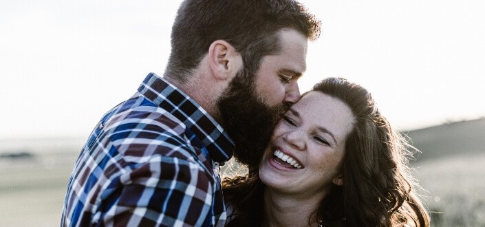 adventurous date ideas-fun