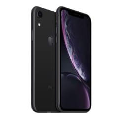 One Year Anniversary Gifts - 41. Apple iPhone XR