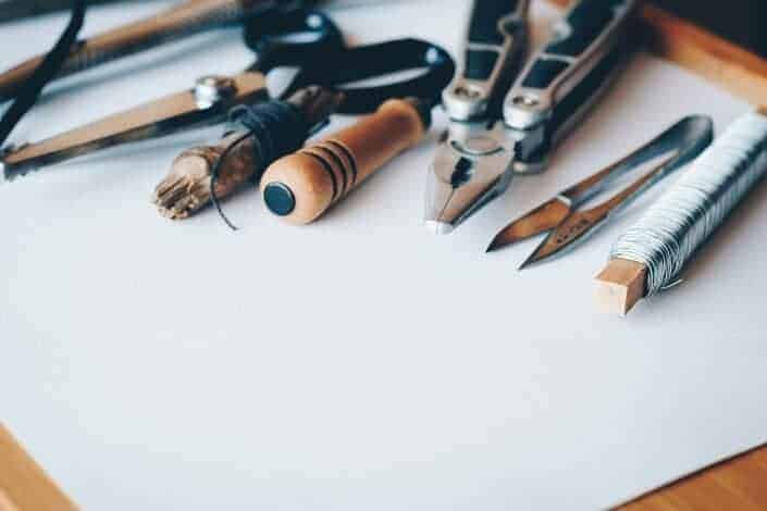 questions to ask a girl- skills
