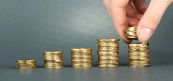 creative hobbies-money