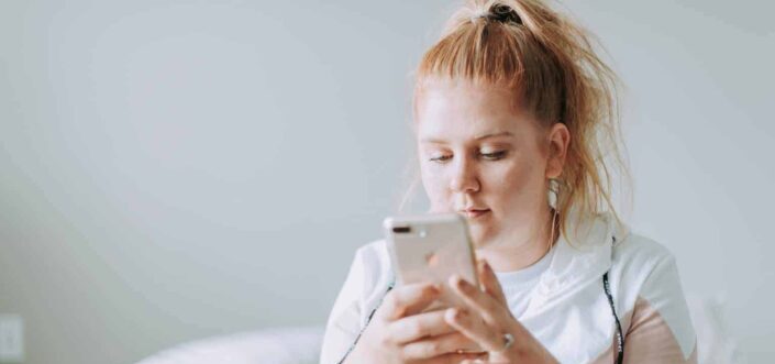 Conversation Starters - Flirty Text Conversation Starters for Her.jpeg