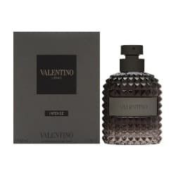 Best Gifts for Men - Valentino Uomo Intense (1)