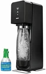 DIY Gifts for Men - SodaStream Source Sparkling Water Maker