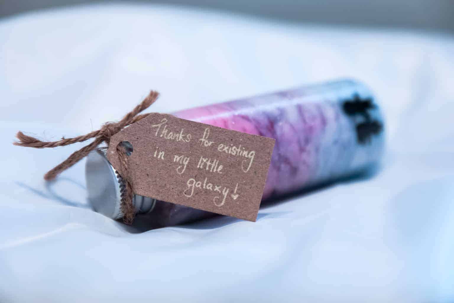 Gifts for Men - Thoughtful Gifts for Men.jpeg