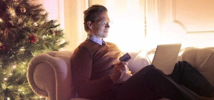 Gifts for Men - How to Pick The Best Gifts for Men