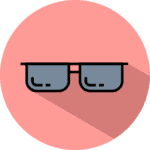 Cool - #Cool