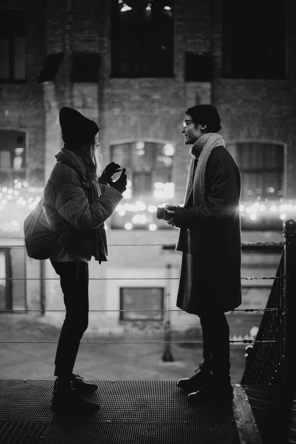 How To Approach A Woman When You Have Approach Anxiety.jpg