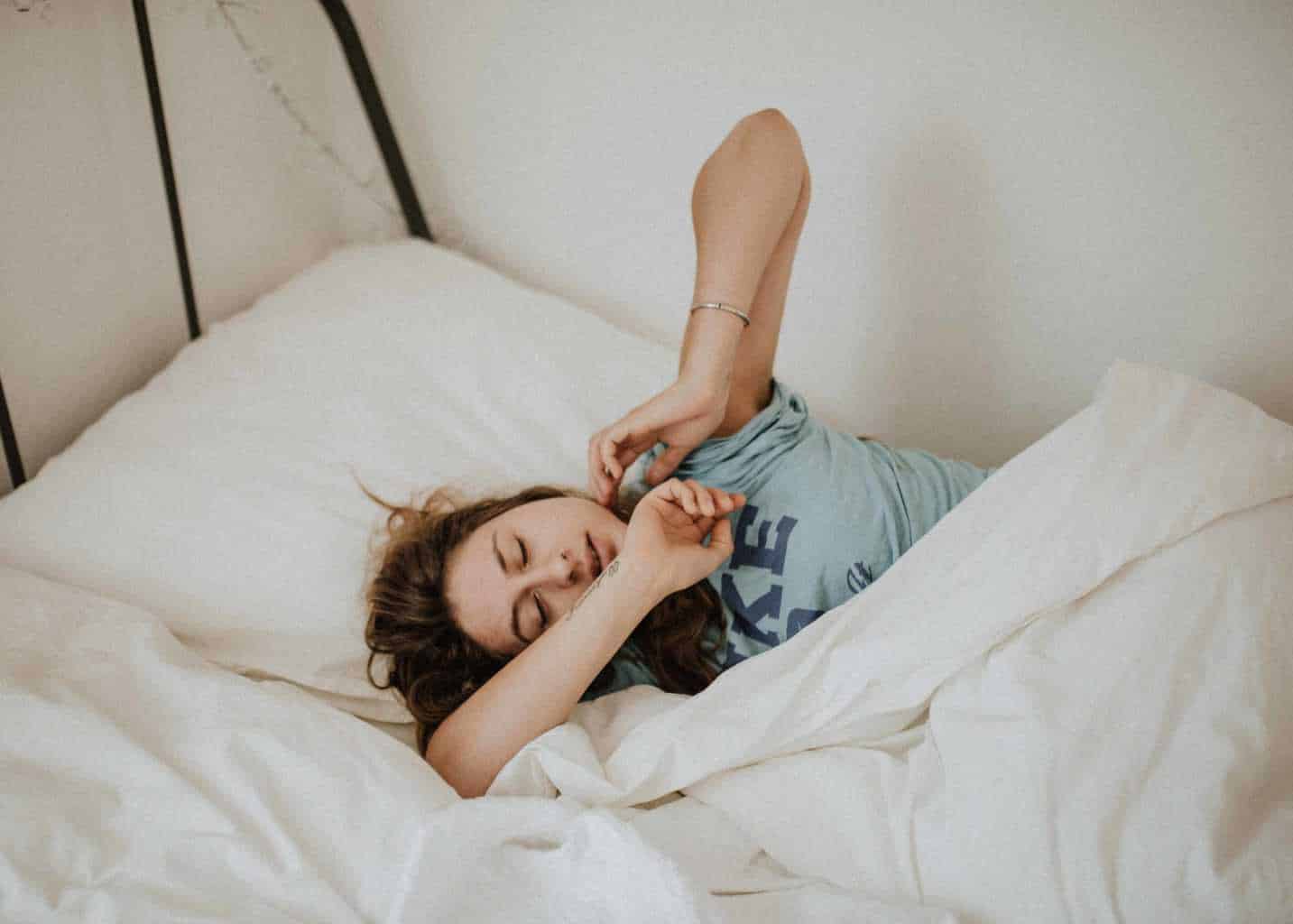 Questions To Ask A Girl - Why do you think we dream.jpg