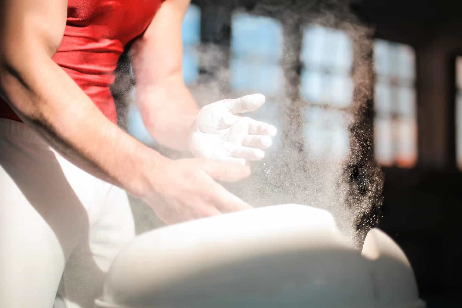 What is the softest mineral in the world? Talc.jpg