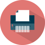 Printable List - #Printable-List