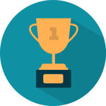 Best - #best