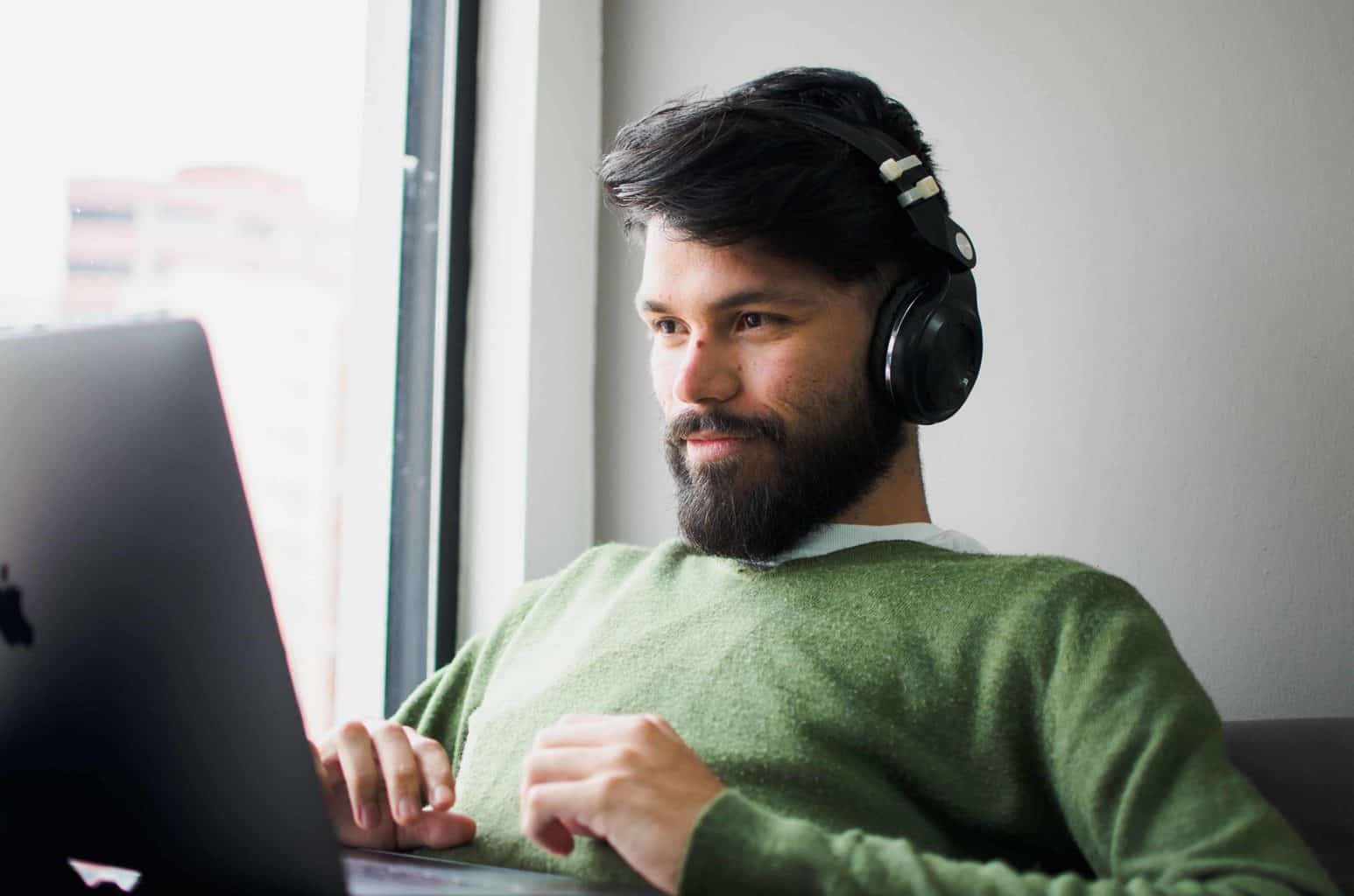 How To Pick the Best music trivia questions and answers.jpg