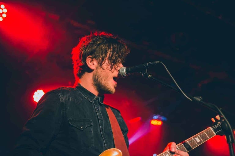 music trivia questions and answers