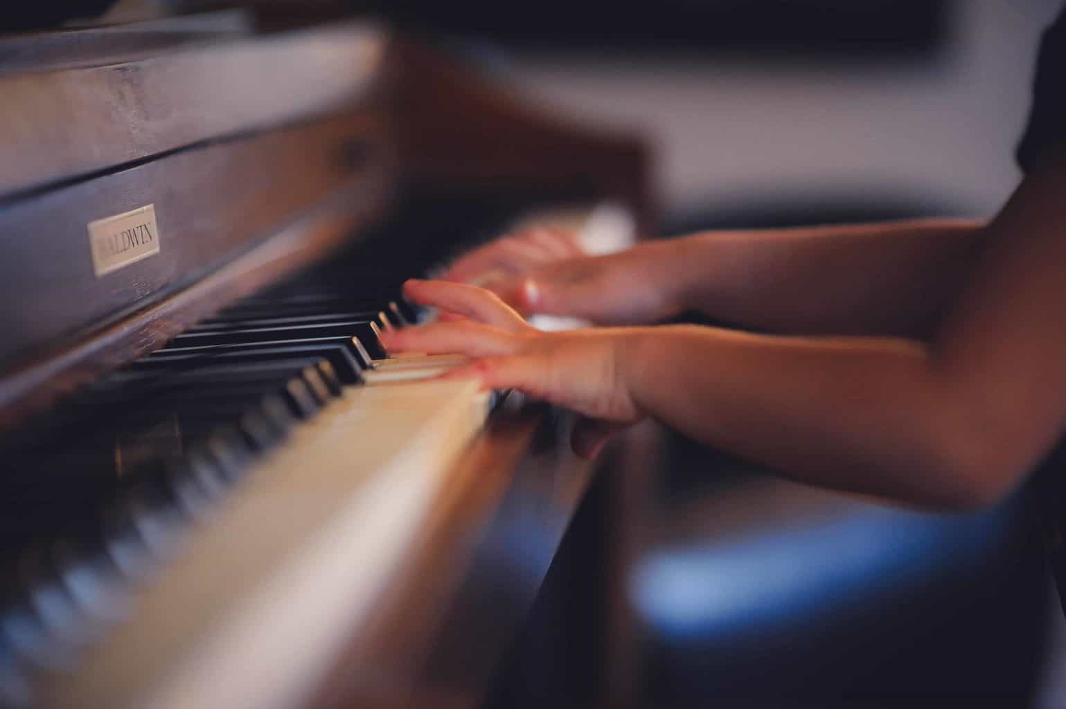 music trivia questions and answers for kids.jpg