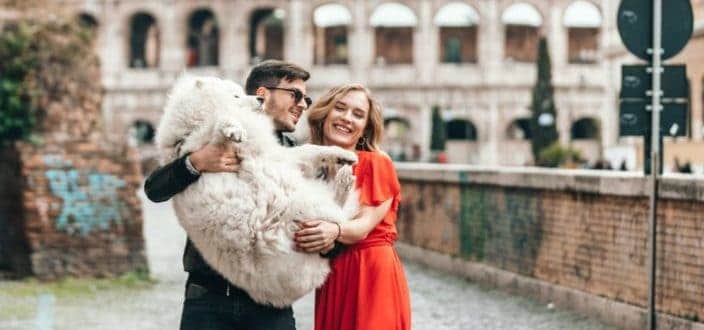 Adventurous date ideas - Adventurous 3rd date ideas