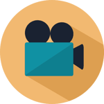 Movie - #Movie