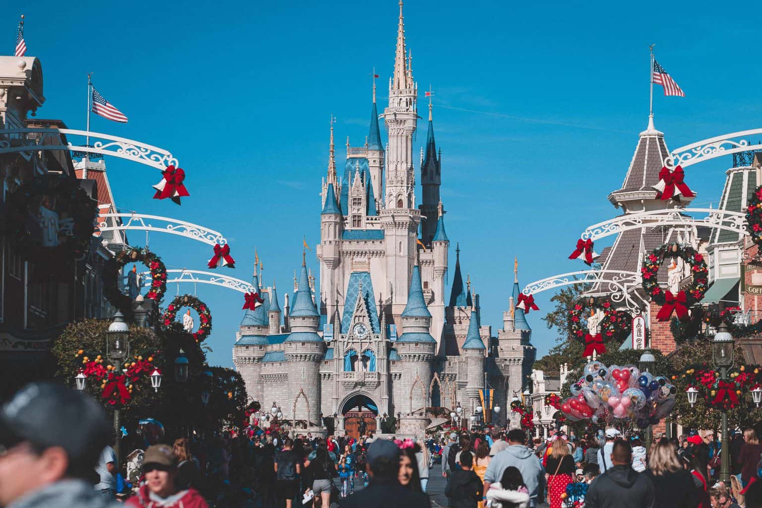 Disney cartoon trivia