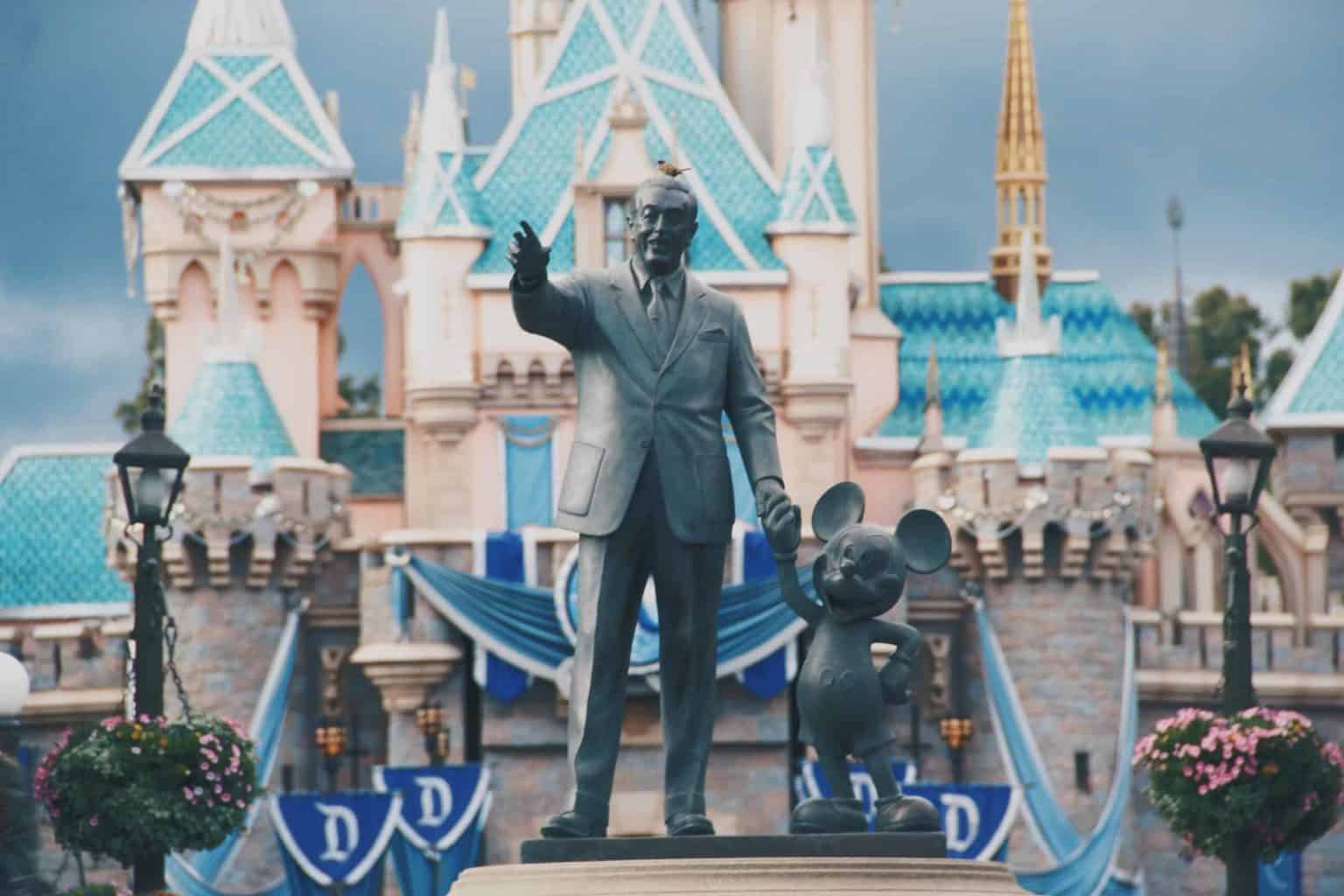 random disney trivia questions and answers.jpg