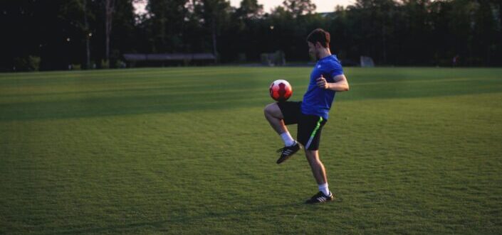 science trivia questions - sports science trivia questions.jpg