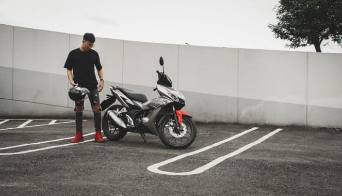 Bicycle or motorcycle?.jpg