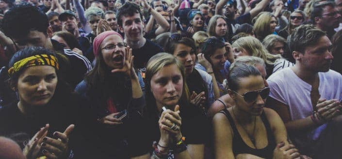 ’90s Pop Culture Trivia