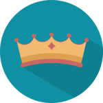 Best - #Best