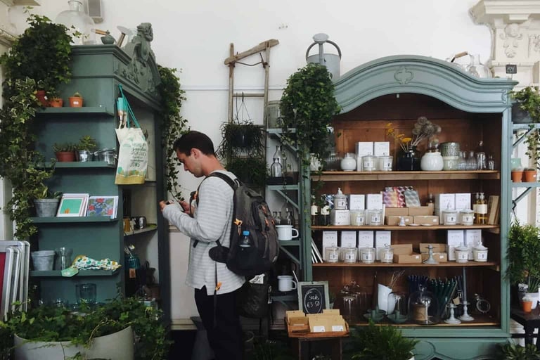 Top 14 Things To Collect – Items You Never Thought You’d Need