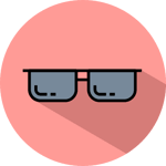 Smooth - #Smooth