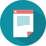 FAQs -#FAQs