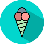 Sweet - #Sweet