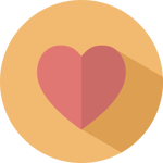 More Relationship Guides - #More-Relationship-Guides