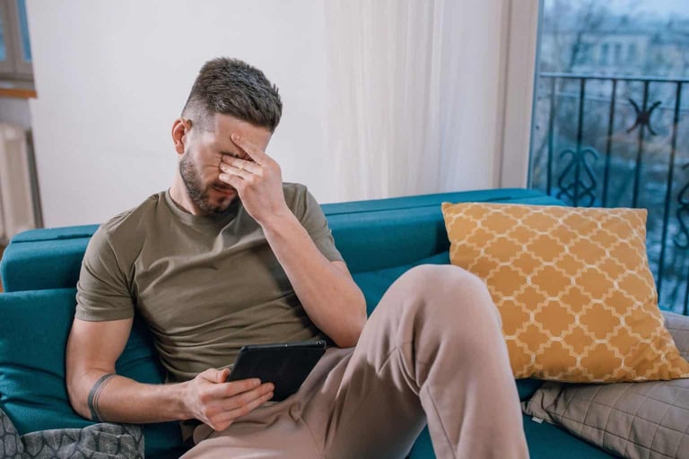 How To Make A Man Miss You: 20 Simple Tips To Make Him Crazy About You