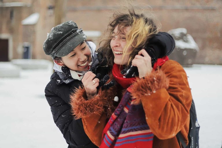 28 Best One Liner Jokes – Charming And Wondrous Laughs And Fun In Here