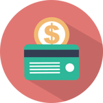 Free And Paid - #Free-And-Paid