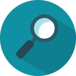 Things to Consider - #Things-to-Consider